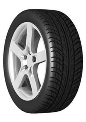 175/65 R15 GOODYEAR 84H ASSURANCE DURAPLUS 2 - Image 2