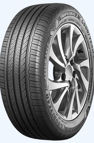 195/55 R15 85V ASSURANCE TRIPLEMAX