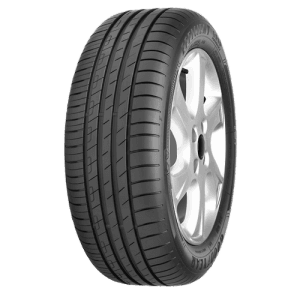205/55 R16 GOODYEAR 91W EFFIGRIP PERF AO