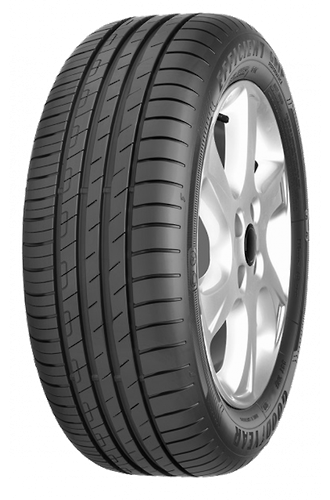 205/55 R16 GOODYEAR 91W EFFIGRIP PERF AO