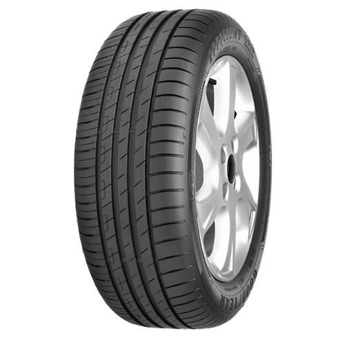 205/55 R16 GOODYEAR 91W EFFIGRIP PERF AO