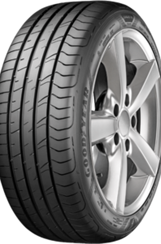 195/65 R15 GOODYEAR 91V EAGLE F1 SPORT FP 8
