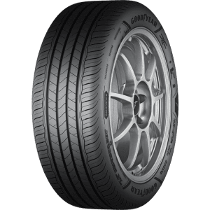 205/55 R16 GOODYEAR 91V EFFIGRIP PERF AO