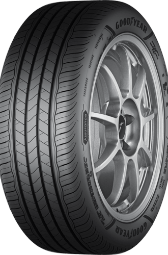 205/55 R16 GOODYEAR 91V EFFIGRIP PERF AO