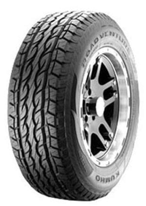 285/65 R17 GOODYEAR CRUGEN - Image 2