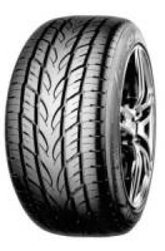 205/50 R16 YOKOHAMA 91V A.DRIVE ARO