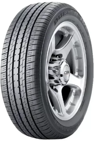 225/60 R18 BRIDGESTONE 100H D33