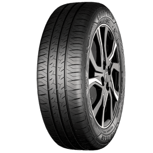 195/70 R14 GOODYEAR DURAPLUS 2