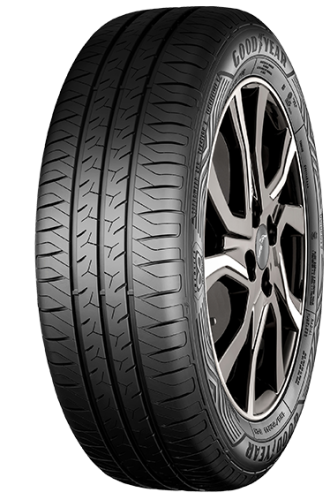 195/70 R14 GOODYEAR DURAPLUS 2