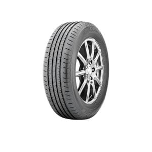 185/55 R15 BRIDGESTONE 82V EP300 ECO