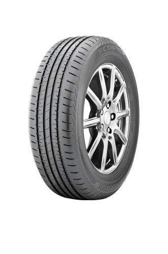 185/55 R15 BRIDGESTONE 82V EP300 ECO