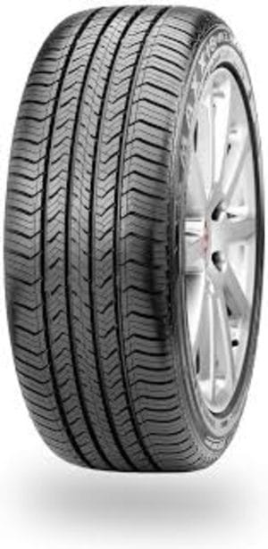 225/50 ZR 18 MAXXIS 99 V HP-M3