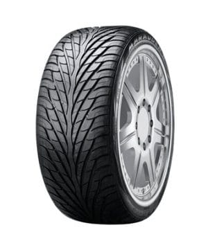 265/60R18 MAXXIS 110H SPR MAS2MX