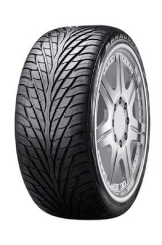 265/60R18 MAXXIS 110H SPR MAS2MX