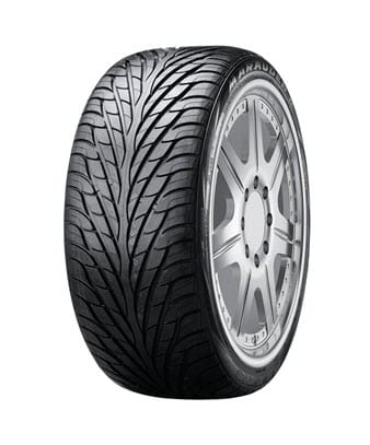 265/60R18 MAXXIS 110H SPR MAS2MX