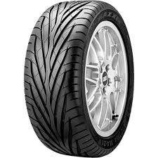 175/50 R 13 MAXXIS 76 V XL MAZ-1