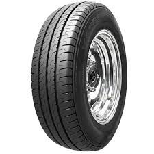 205/75 R 16 MAXXIS 113R 10 PR MCV5