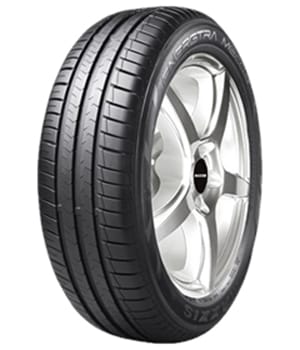 145/80 R 13 75 TT ME3