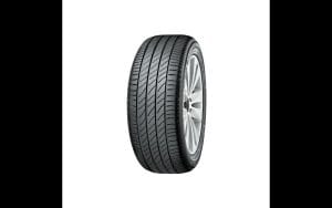 225/60 R17 MICHELIN 99Y PRIMACY 3 (*) - Image 2