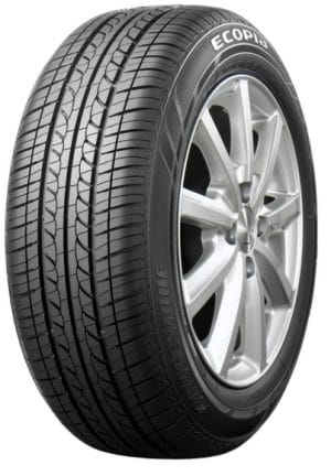 175/65 R15 BRIDGESTONE 84H EP25 ECOPIA