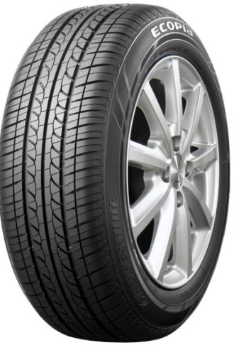 175/65 R15 BRIDGESTONE 84H EP25 ECOPIA