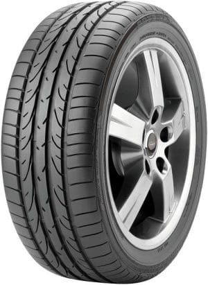 245/40 R18 BRIGESTONE 97Y RE050A POTENZA