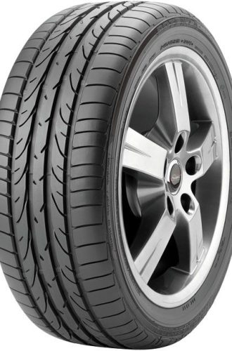 245/40 R18 BRIGESTONE 97Y RE050A POTENZA