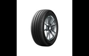 225/50 R17 MICHELIN 94Y PRIMACY HP1 - Image 2