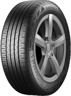 235/55 R18 CONTINENTAL 104V ECO CONTACT-6