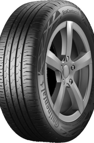 235/55 R18 CONTINENTAL 104V ECO CONTACT-6