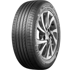 205/60 R16 GOODYEAR 92V TRIPLEMAX2