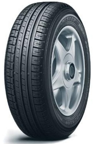 205/50 R17 DUNLOP 89V SP SPORT 2050