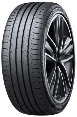 245/45 R18 DUNLOP 100Y SP SPORT MAXX 050+