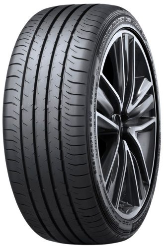245/45 R18 DUNLOP 100Y SP SPORT MAXX 050+