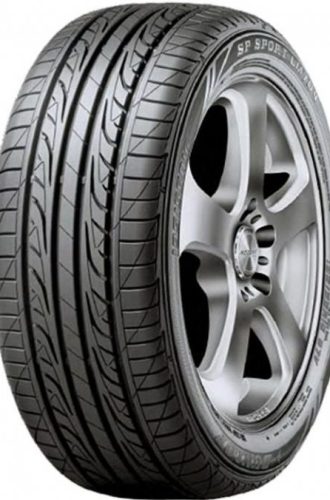 185/70 R14 DUNLOP 88H SP SPORT LM705