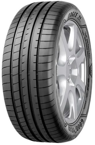 235/50 R19 GOODYEAR 99V EAGLE F1 ASYMMETRIC 3 SUV AOD
