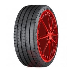 225/45 R18 GOODYEAR 95Y EAGLE F1 ASYMMETRIC 6 XL PP FP - Image 2