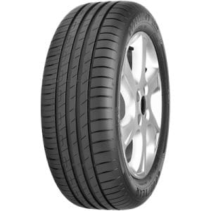 205/55 R16 GOODYEAR 91V EFFIGRIP PERF AO - Image 2