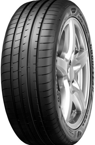 205/45 R17 GOODYEAR 88Y EAGLE F1 ASYMMETRIC 5 XL FP