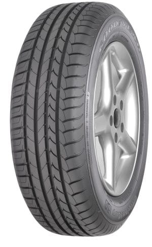 205/60 R16 GOODYEAR 92W EFFICIENTGRIP FP