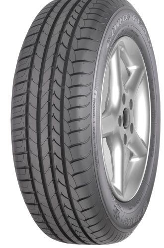 205/60 R16 GOODYEAR 92W EFFICIENTGRIP FP