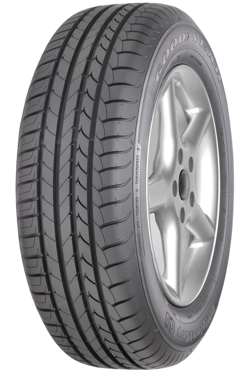 205/60 R16 GOODYEAR 92W EFFICIENTGRIP FP