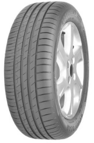 215/55 R17 GOODYEAR 98W EFFIGRIP PERFORMANCE XL