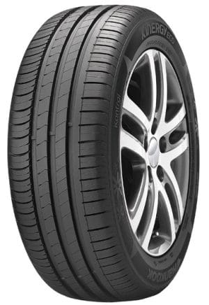 185/60 R15 HANKOOK 88H KINERGY ECO K425