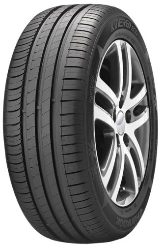 185/60 R15 HANKOOK 88H KINERGY ECO K425