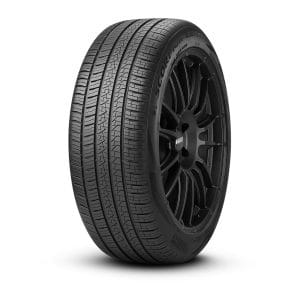 275/40 R22 PIRELLI SCOPION ZERO
