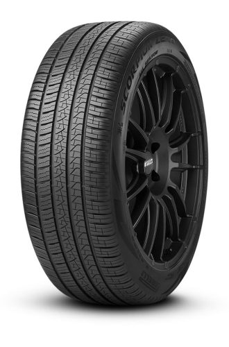 275/40 R22 PIRELLI SCOPION ZERO