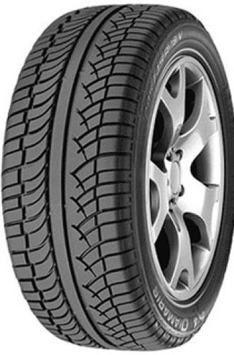 275/40 R20 MICHELIN 106Y DIAMARI