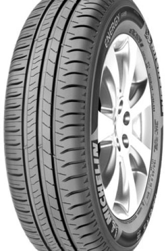 175/65 R14 MICHELIN 82H ENERGY XM2+
