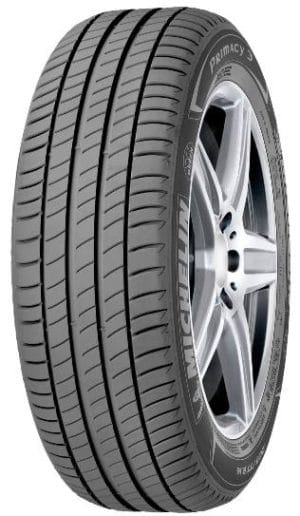 225/60 R17 MICHELIN 99Y PRIMACY 3 (*)